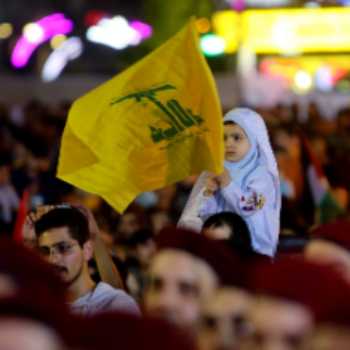 برلین؛ از میانجی‌گری برای تحویل اسرا تا تحریم حزب الله لبنان
