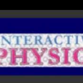 interactive physics