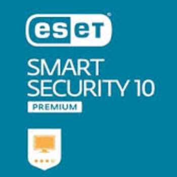 نرم افزار ESET Internet Security