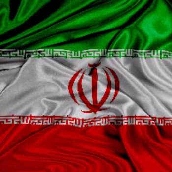 ایران و اهمیت آن