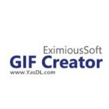 gif creator