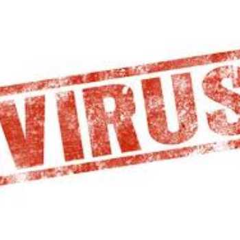 چرا باید از آنتی ویروس استفاده کنیم؟؟؟
