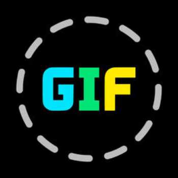 GIF creator
