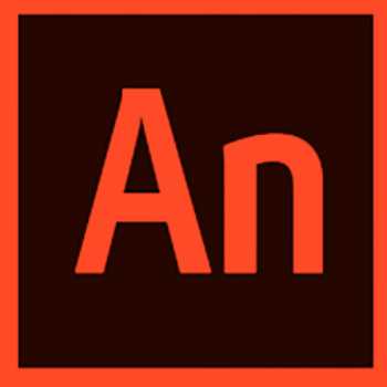 معرفی نرم افزار  Adobe animate professional