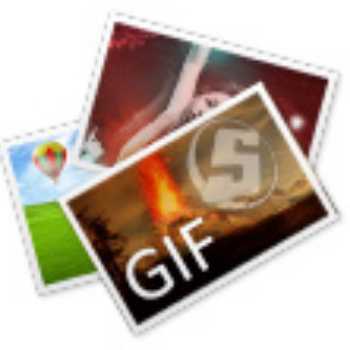 قابلیت های نرم افزار EximiousSoft GIF Creator