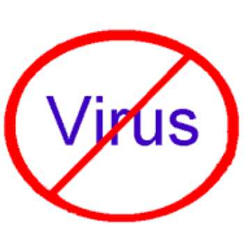 معیار های آنتی ویروس