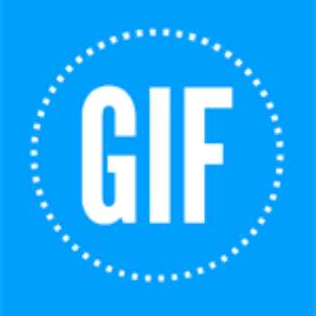 GIF و GIF CREATOR