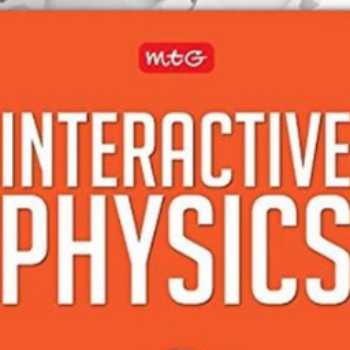 interactive physics
