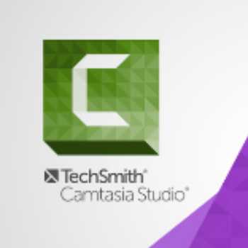 معرفی نرم افزار camtasia studio