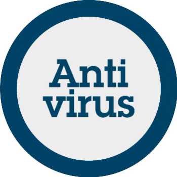 تفاوت آنتی ویروس ها