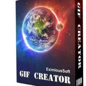  gif creator