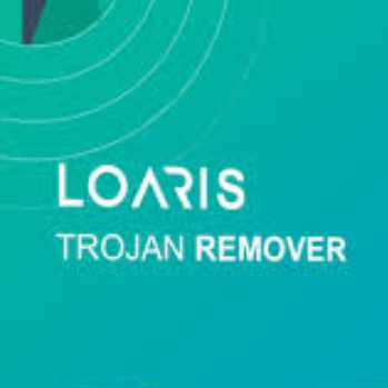  Loaris Trojan Remover