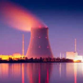 17 کشور دارای انرژی هسته ای