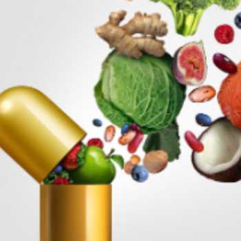 نقش و منابع ویتامین­ ها در سلامت عمومی بدن