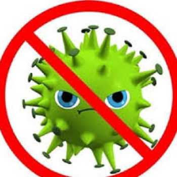 آنتی ویروس های خوب و معیار های انتخاب آن