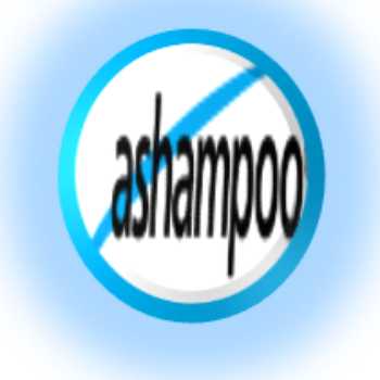 Ashampoo studio