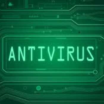 اهمیت استفاده از آنتی ویروس