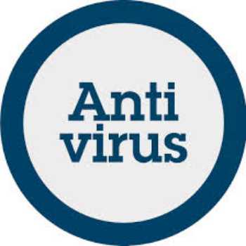 معیار های انتخاب آنتی ویروس 
