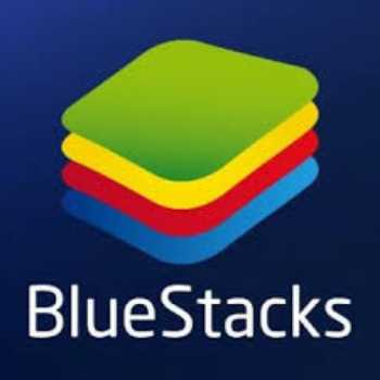 معرفی برنامه BlueStacks