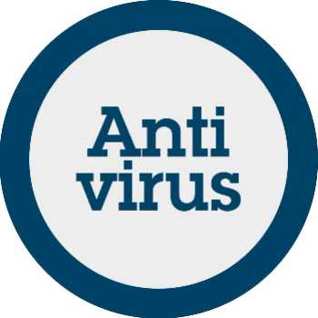 اهمیت استفاده از آنتی ویروس ها