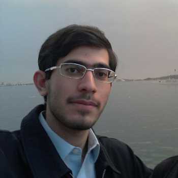 حسین نیک کامی