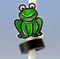 (قورباغه جهشی مغناطیسی)Magnetic Jumping Frog