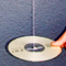 Gyro-Disk(ژیروسکوپ دایره ای )