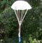 Catapult Parachute(پرتاب چتر نجات )