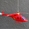 Toy Helicopter(هلی کوپتر اسباب بازی )