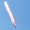 Rocket Balloon(بادکنک موشکی )