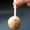 Potato Inertia(اینرسی سیب زمینی )