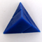 Two Piece Tetrahedron(هرم دو تکه )