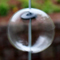  Bubble Spinner(فرفره حبابی)