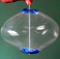 Transparency Bubble(حباب شفاف)