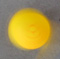 Circling Balloon(بادکنک چرخان )