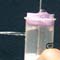 Jumbo Syringe Pump(پمپ سرنگی )