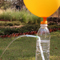 Balloon Bottle Pump(پمپ باد کنکی )