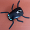 (ماووس جالب)Funny Mouse Bug